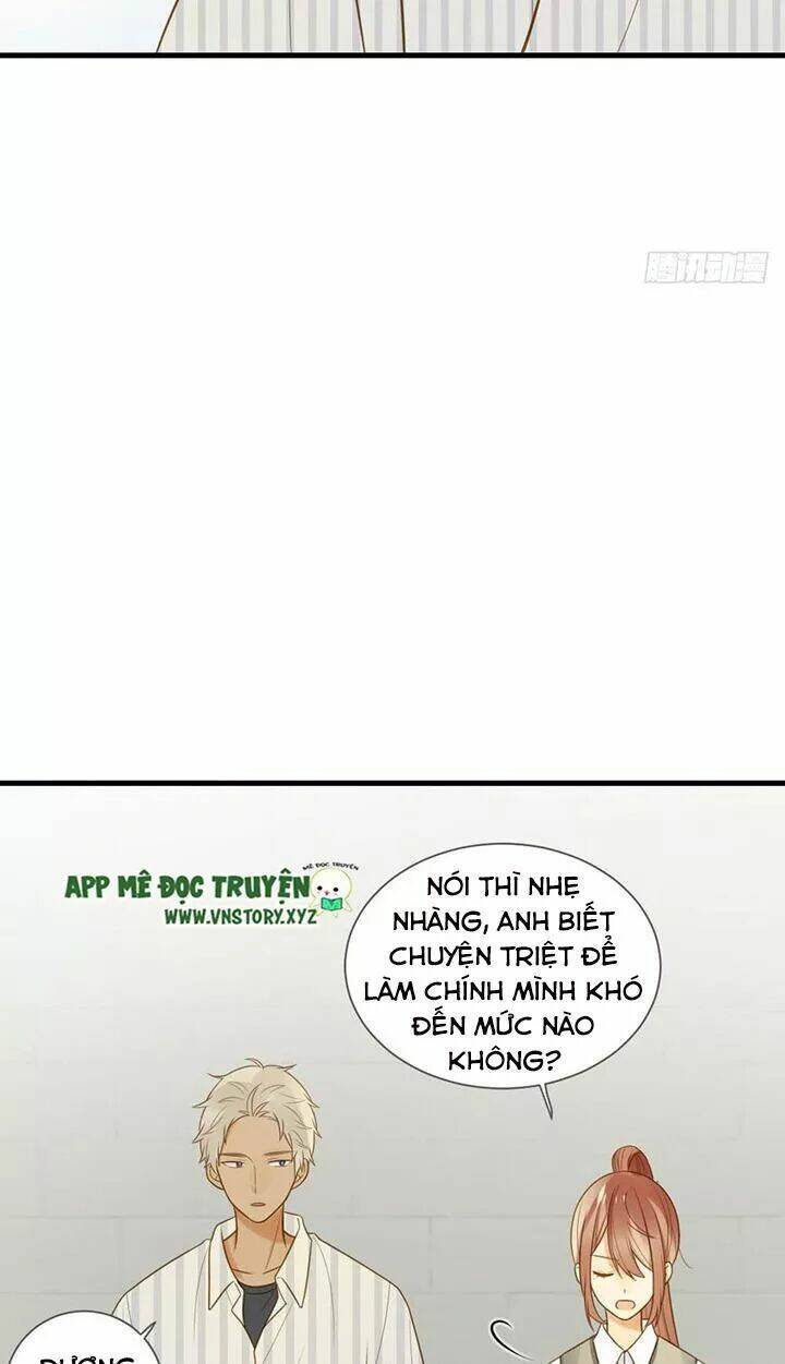 Chương 134 - Trang 29