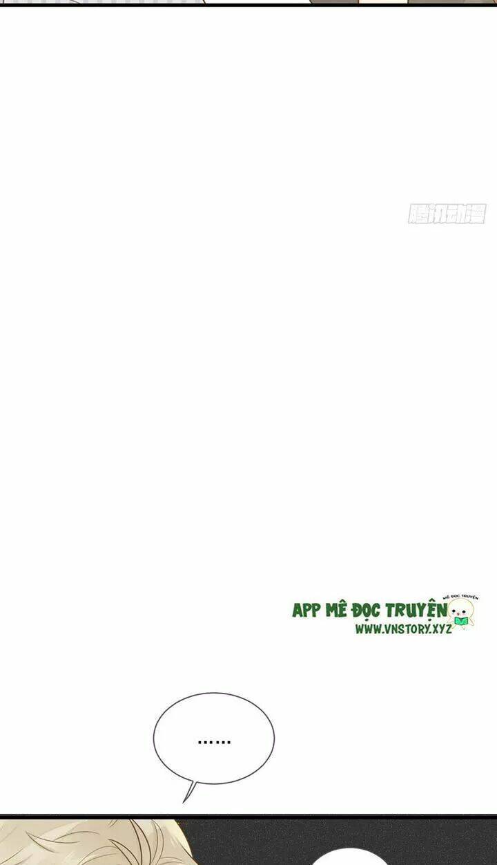 Chương 134 - Trang 34