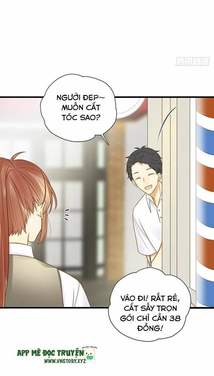 Chương 134 - Trang 5