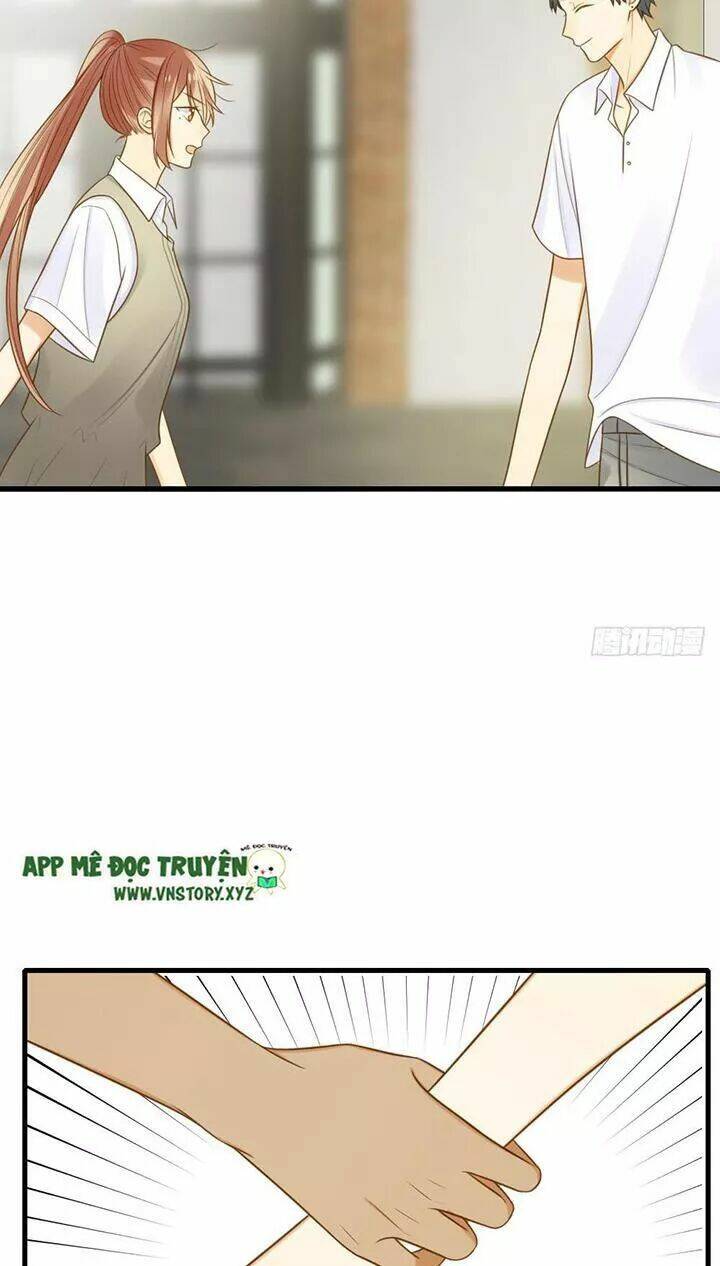 Chương 134 - Trang 9