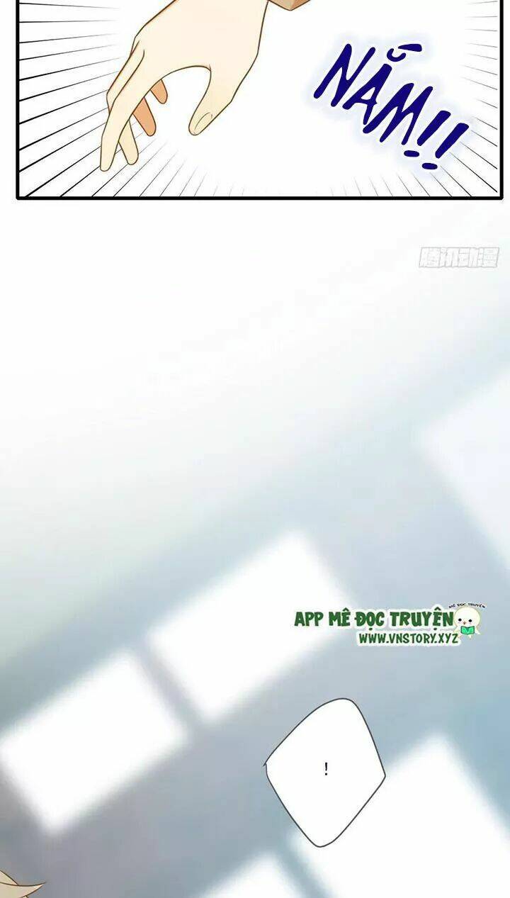 Chương 134 - Trang 10