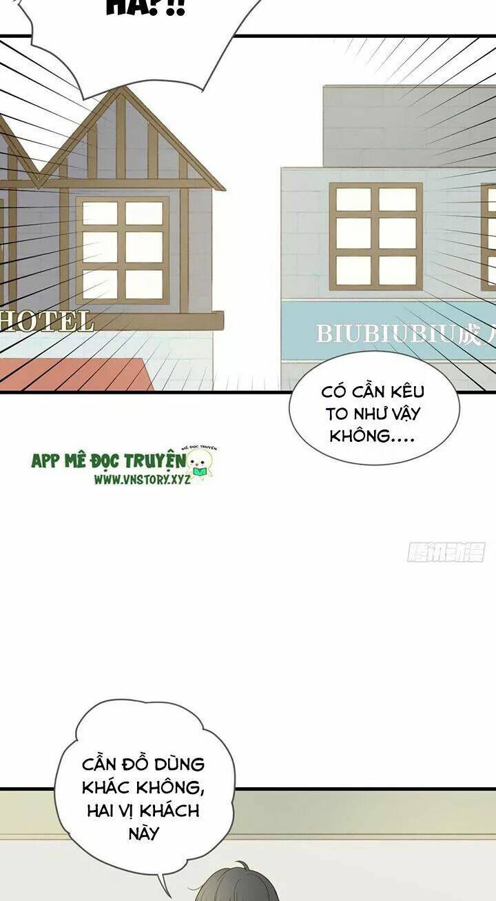 Chương 135 - Trang 2