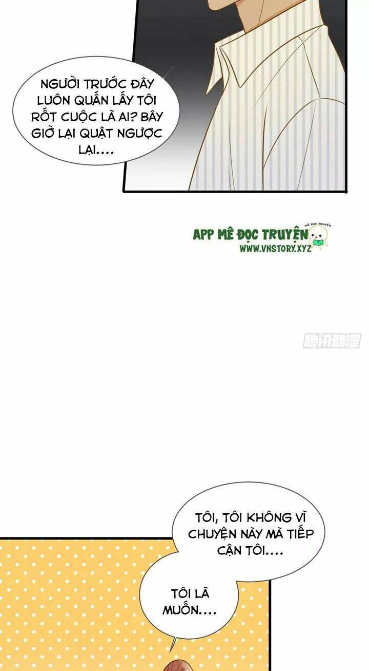 Chương 135 - Trang 11
