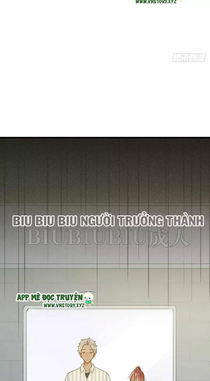 Chương 135 - Trang 16