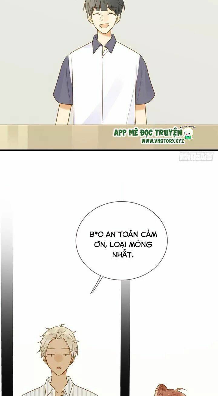 Chương 135 - Trang 3