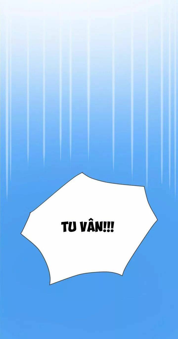 Chương 135 - Trang 23