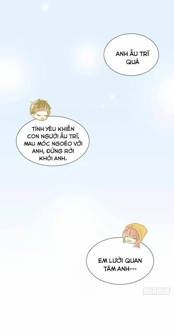 Chương 135 - Trang 37
