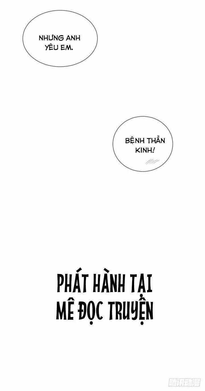 Chương 135 - Trang 38