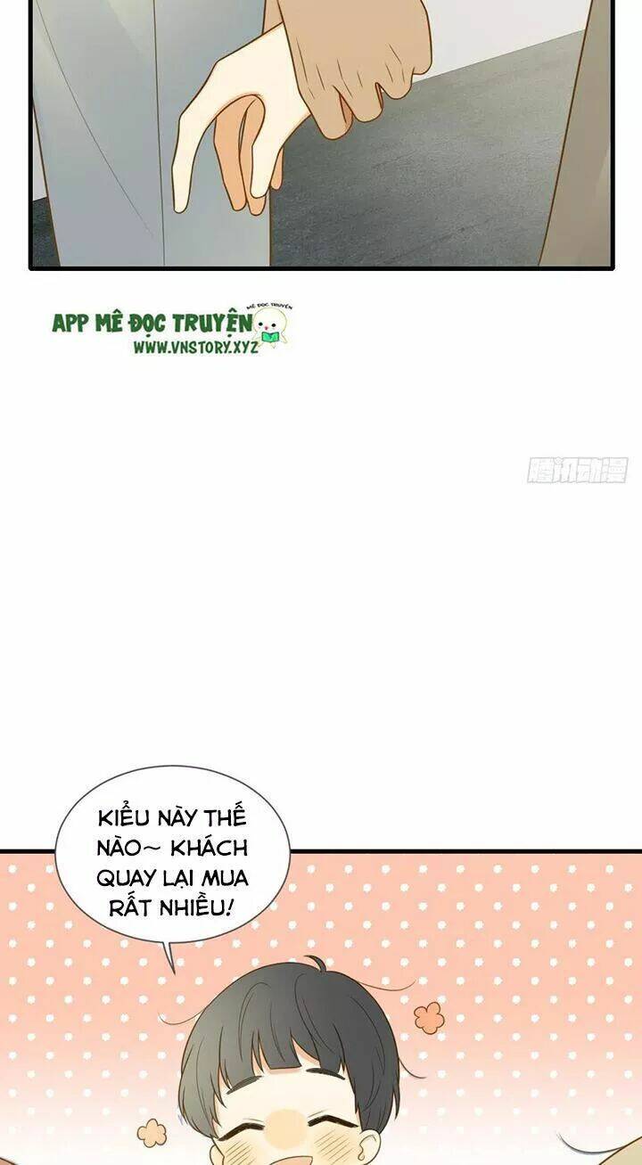 Chương 135 - Trang 6