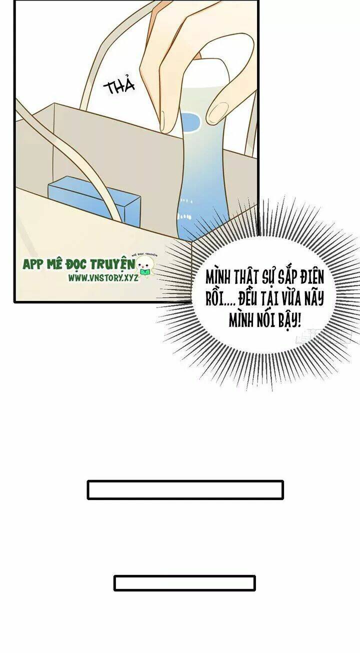 Chương 135 - Trang 8