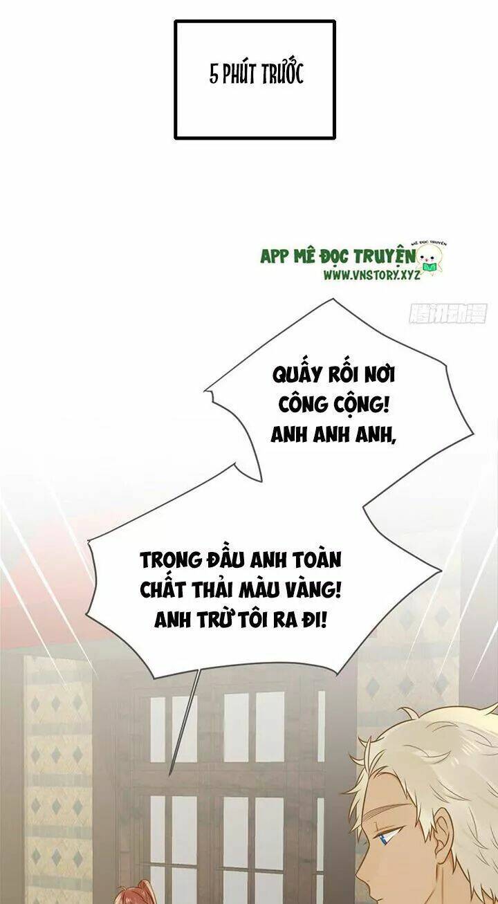 Chương 135 - Trang 9