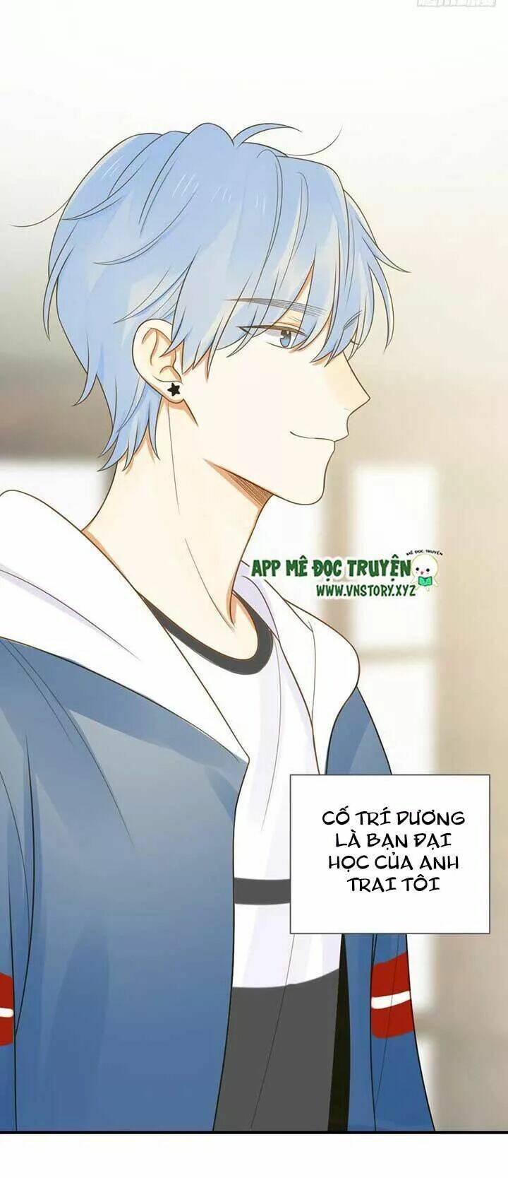 Chương 136 - Trang 12