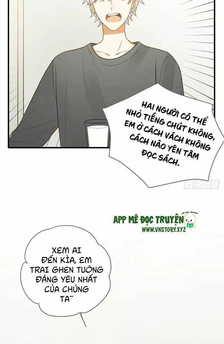Chương 136 - Trang 16