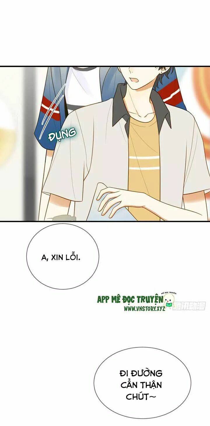 Chương 136 - Trang 3
