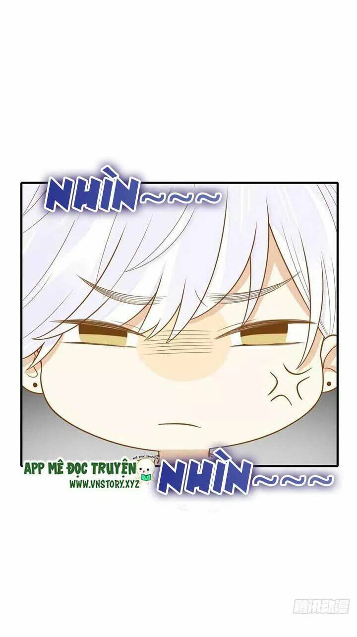 Chương 136 - Trang 21