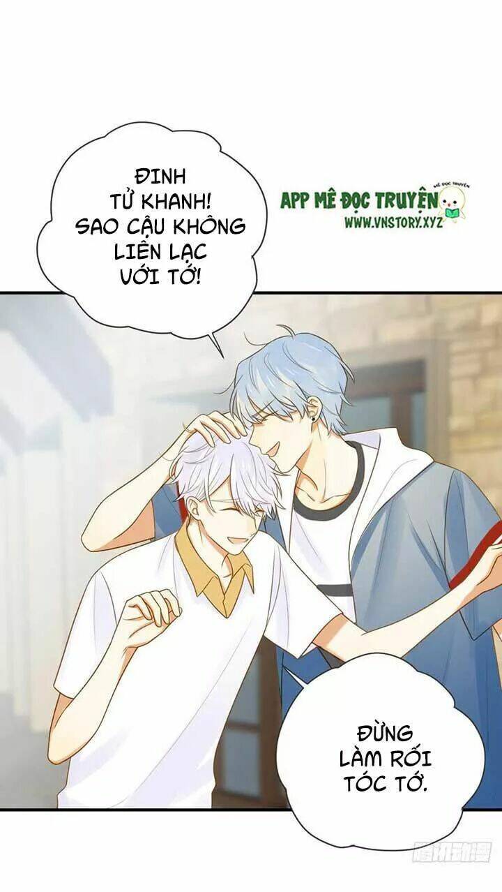 Chương 136 - Trang 29