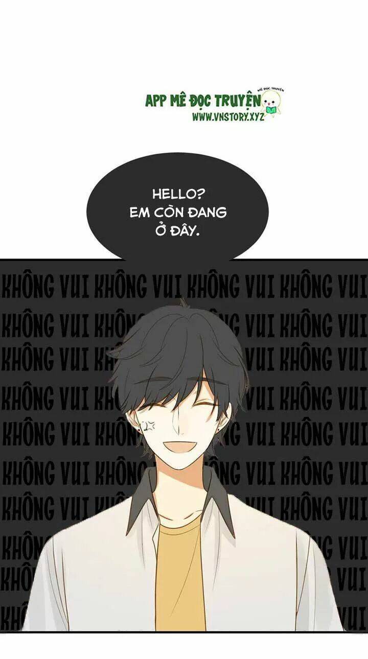 Chương 136 - Trang 30