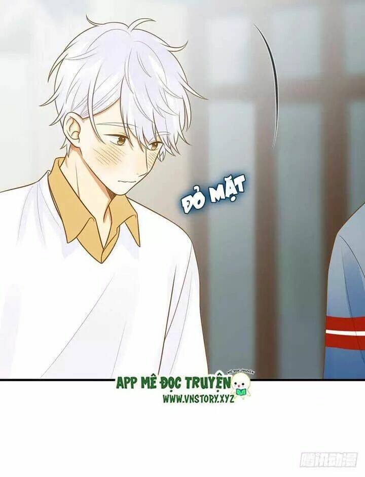 Chương 136 - Trang 34