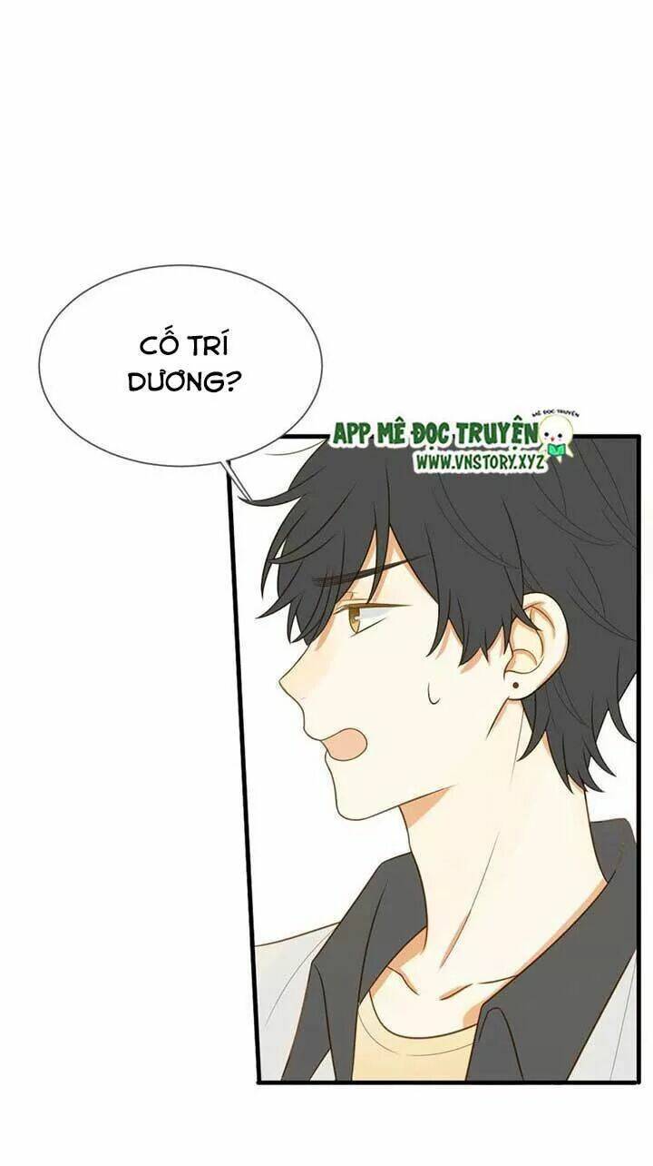 Chương 136 - Trang 5