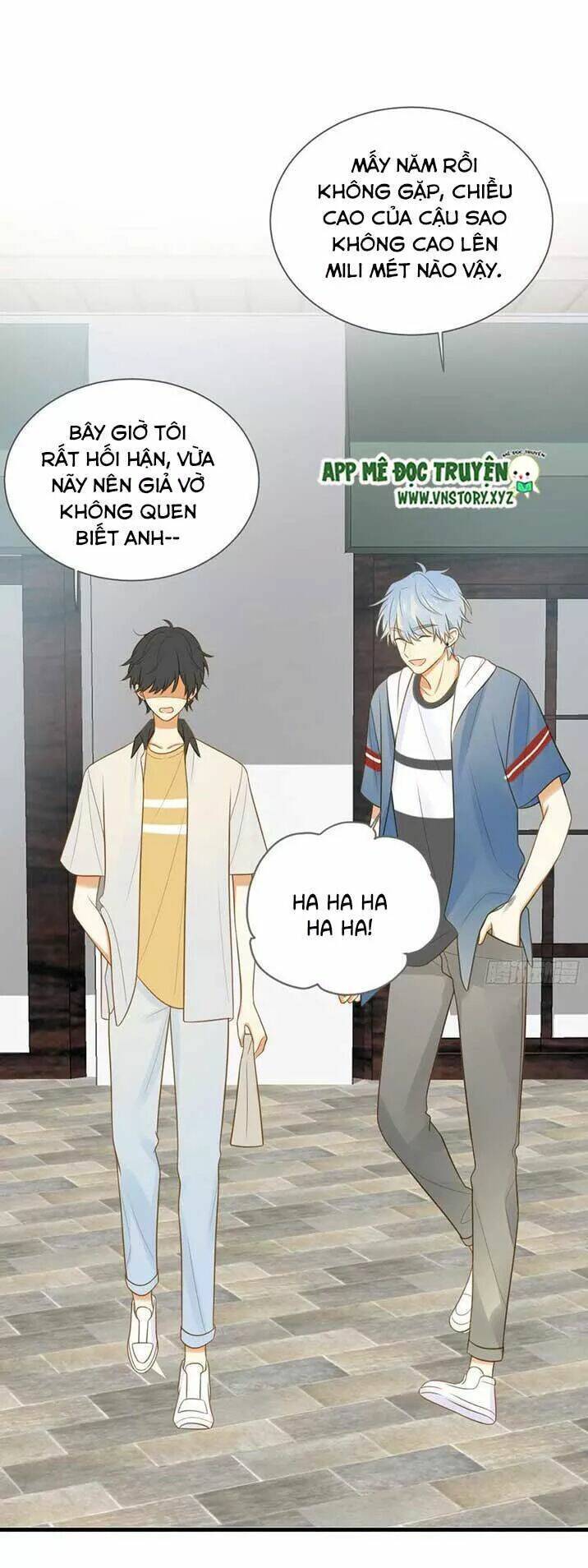 Chương 136 - Trang 10