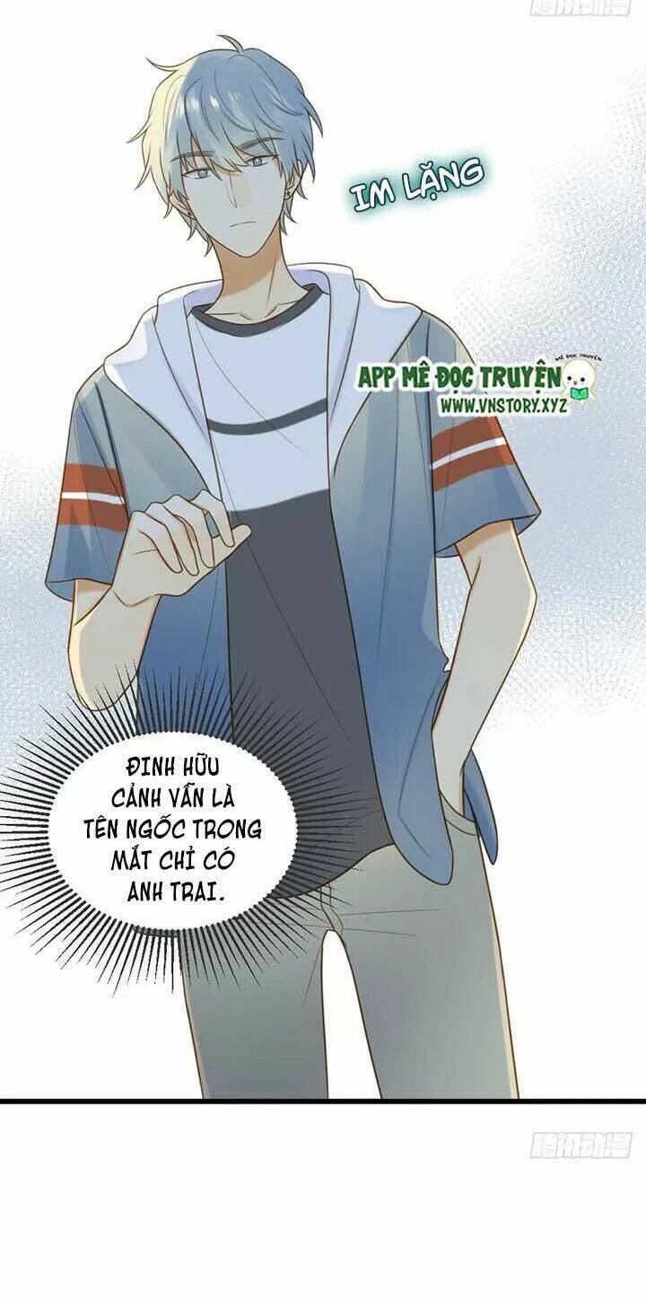 Chương 137 - Trang 14
