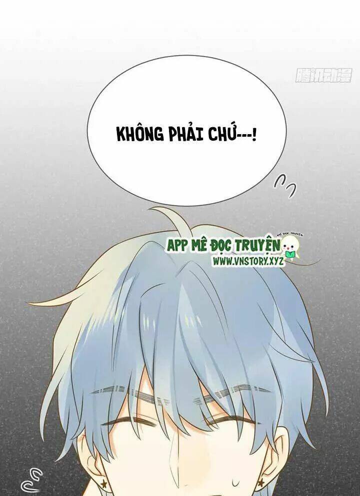 Chương 137 - Trang 17