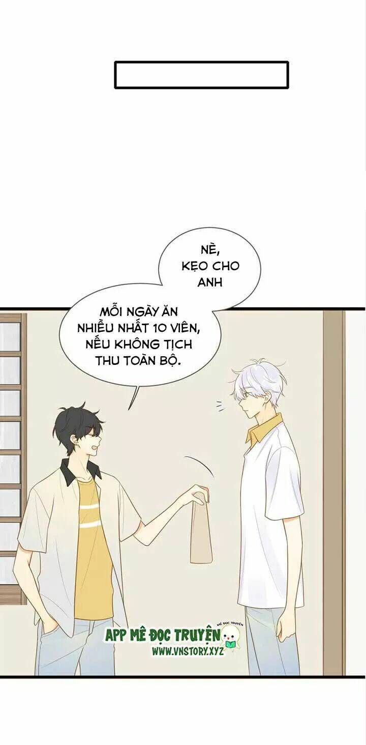Chương 137 - Trang 19