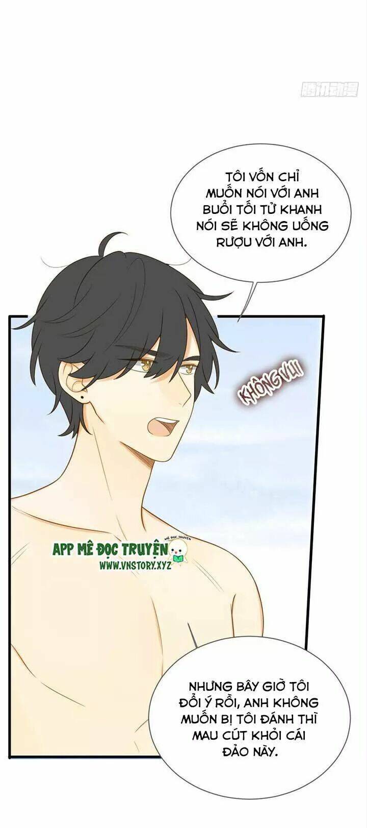 Chương 138 - Trang 13