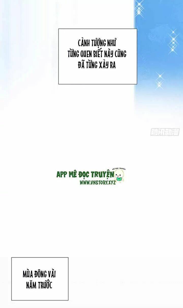 Chương 138 - Trang 17