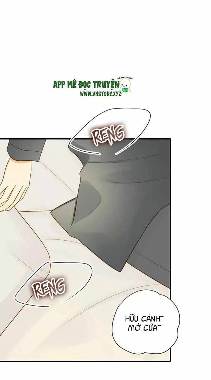 Chương 138 - Trang 19