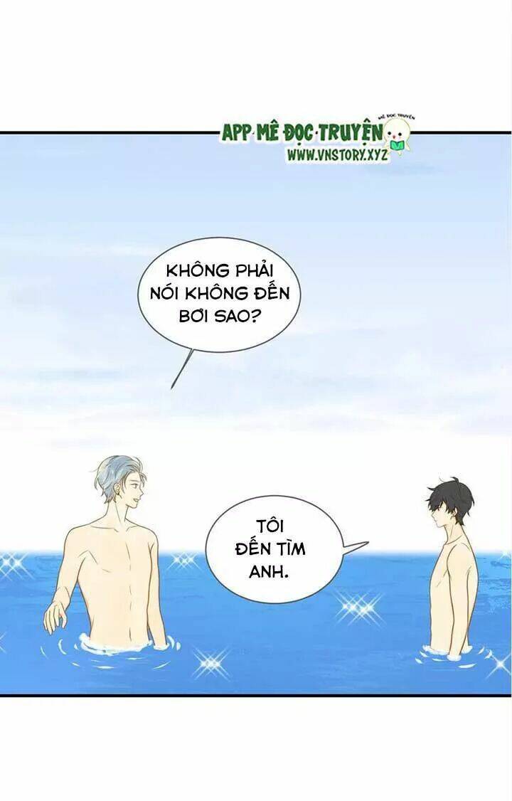 Chương 138 - Trang 3