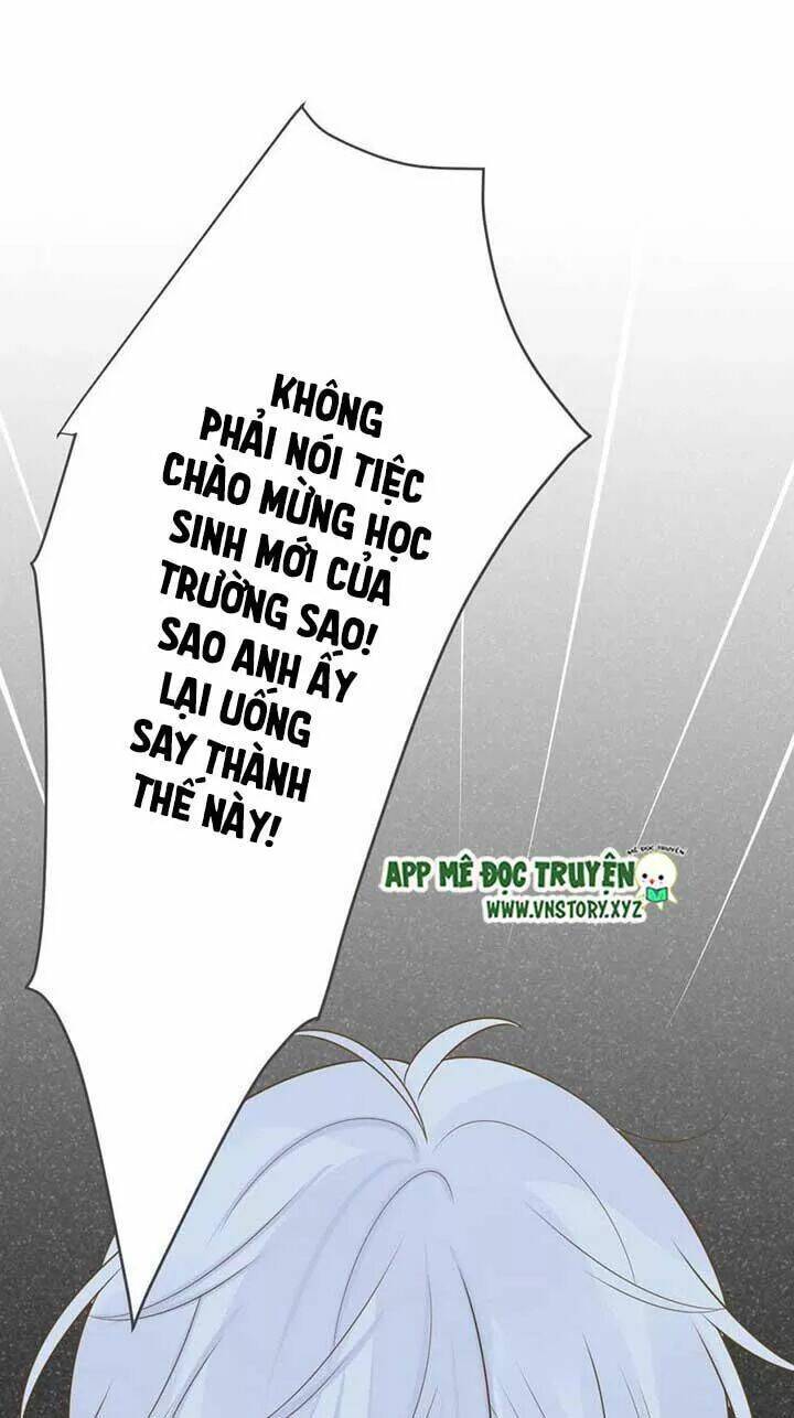 Chương 138 - Trang 29