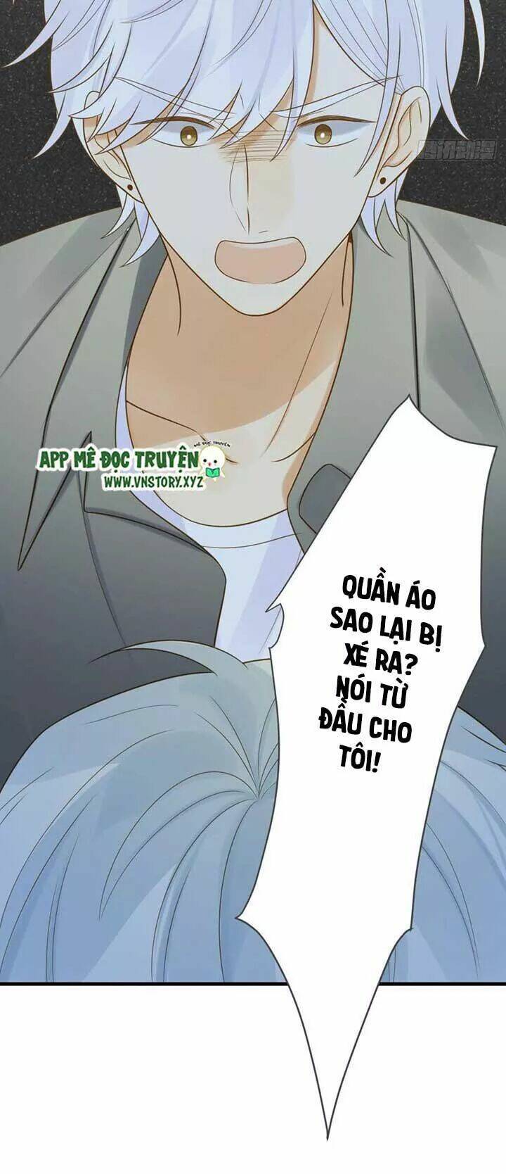 Chương 138 - Trang 30