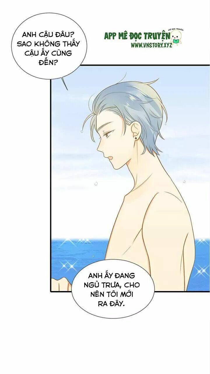 Chương 138 - Trang 4