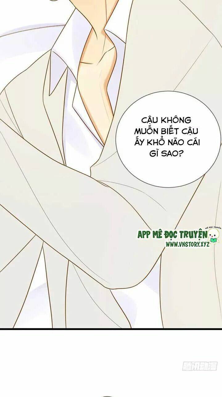 Chương 138 - Trang 37