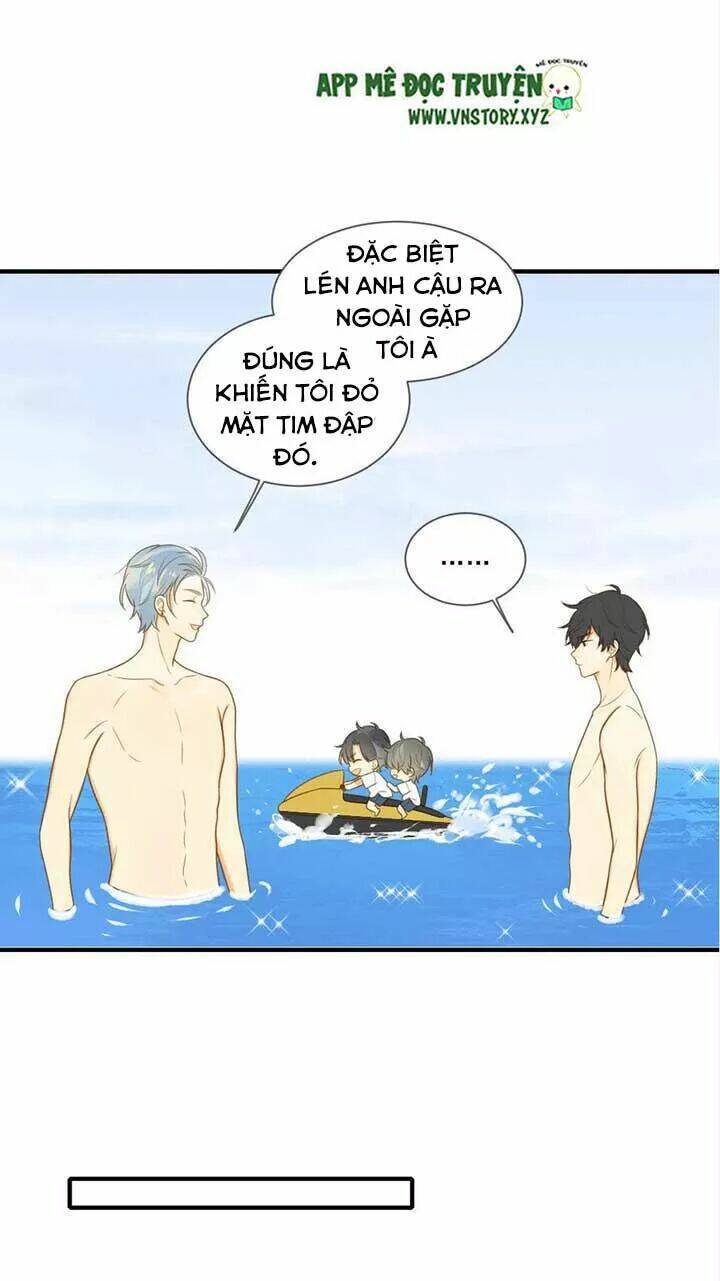Chương 138 - Trang 5
