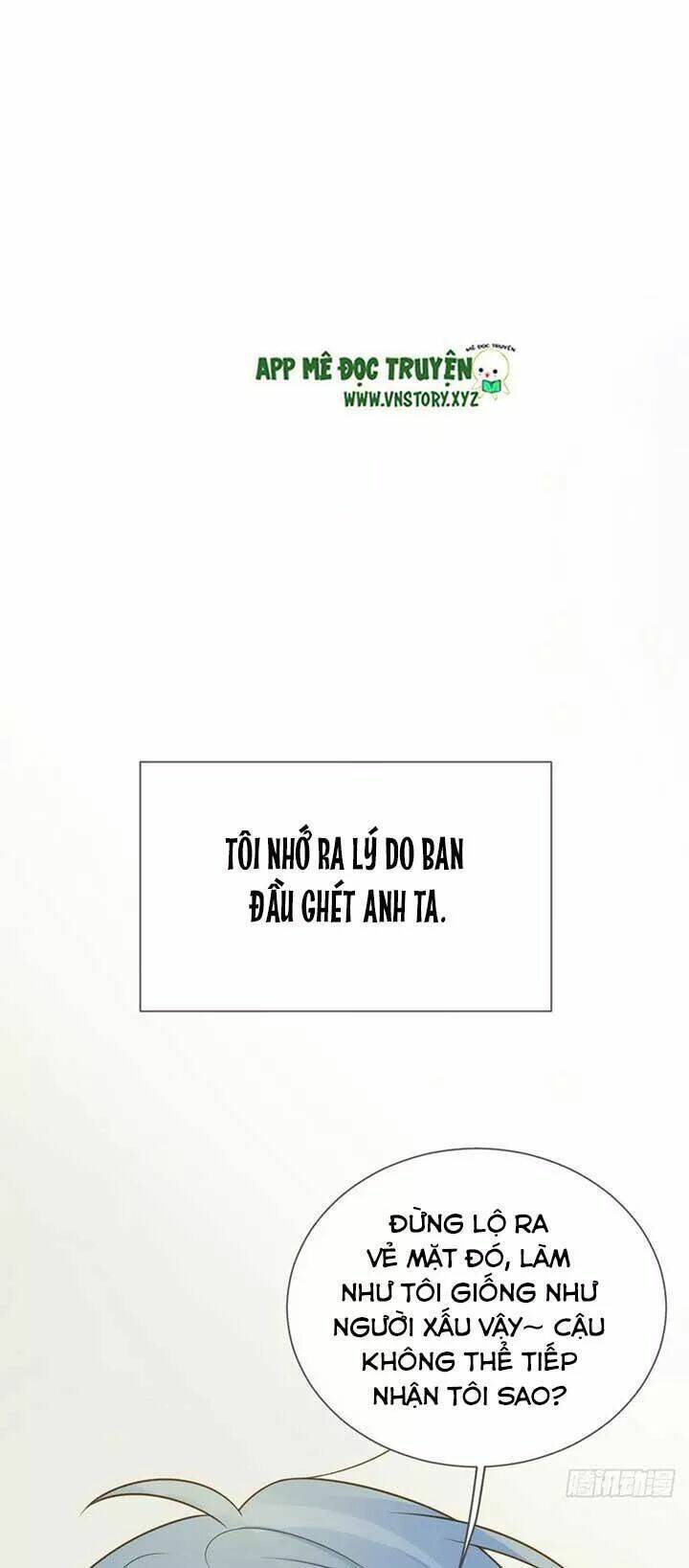Chương 138 - Trang 43