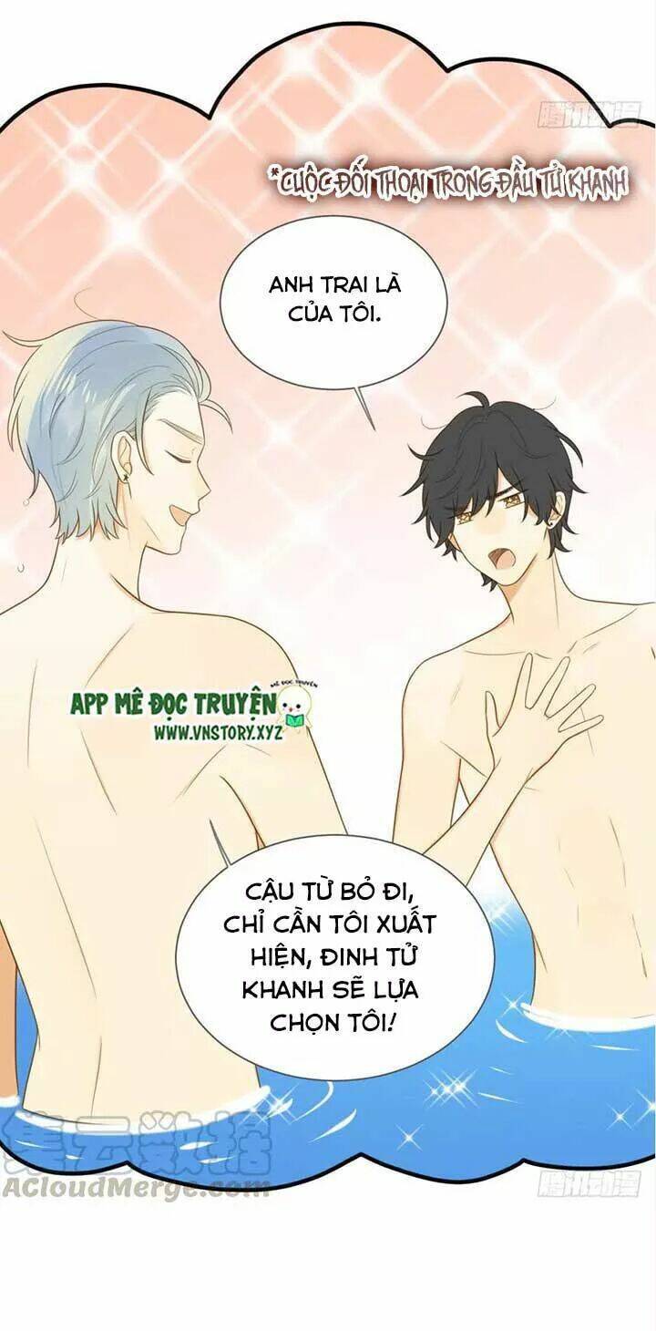 Chương 138 - Trang 8