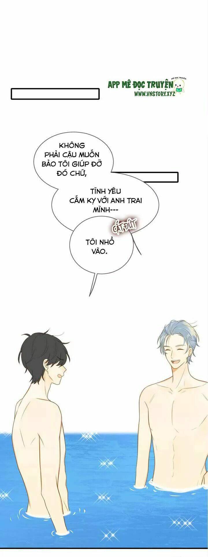 Chương 138 - Trang 10