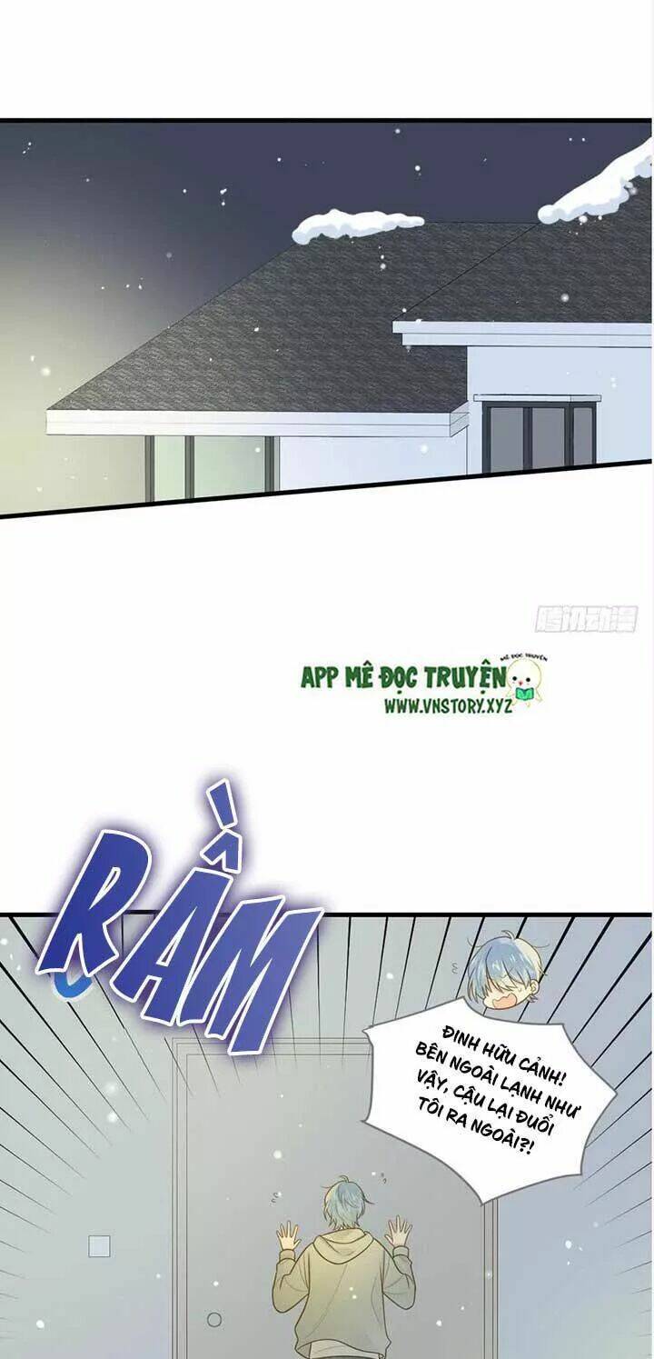 Chương 139 - Trang 2