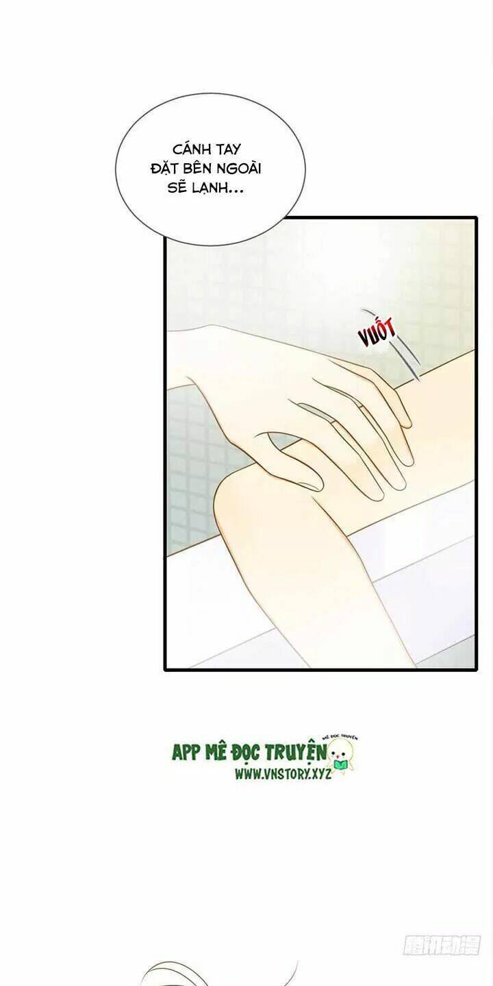 Chương 139 - Trang 15