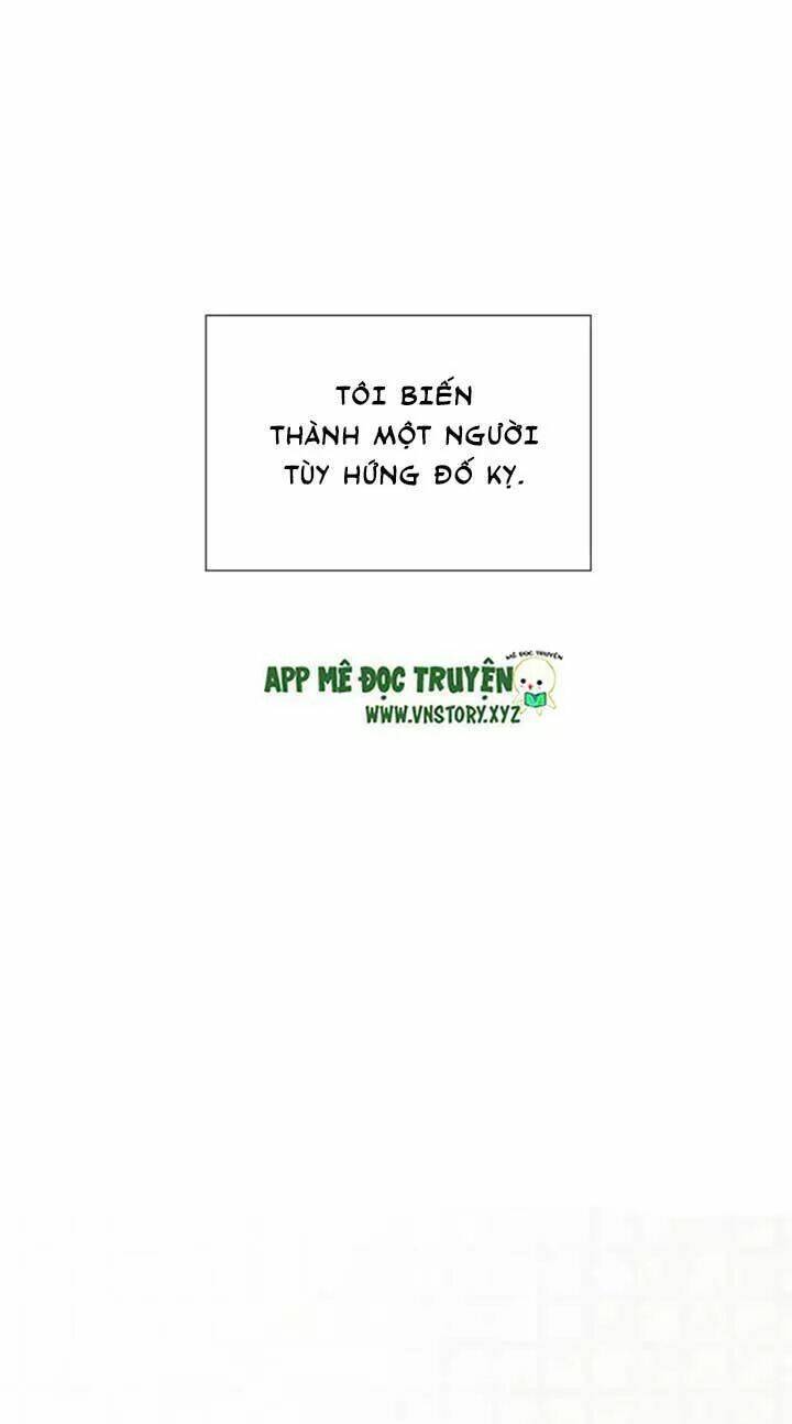 Chương 139 - Trang 29