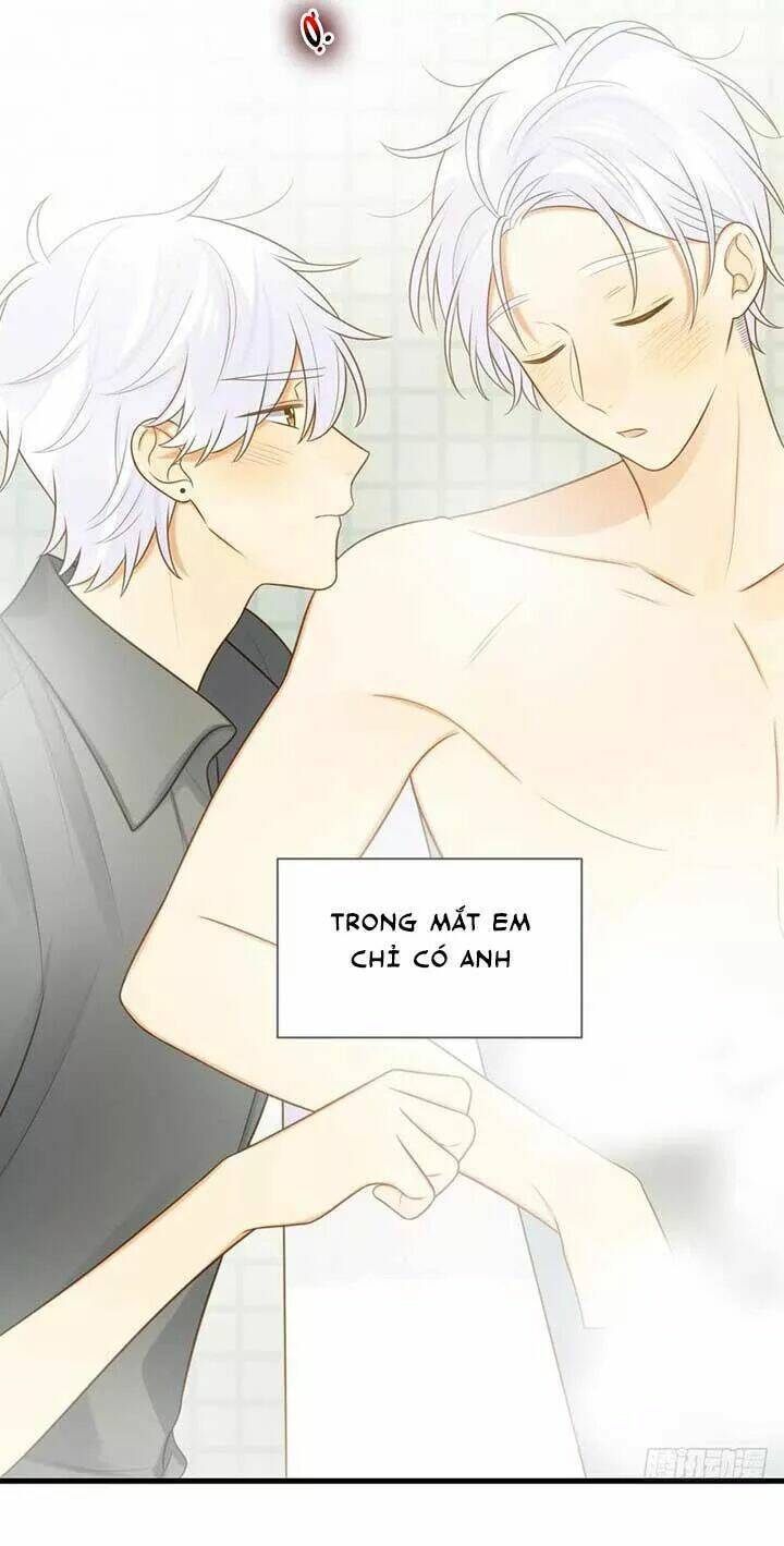 Chương 139 - Trang 30