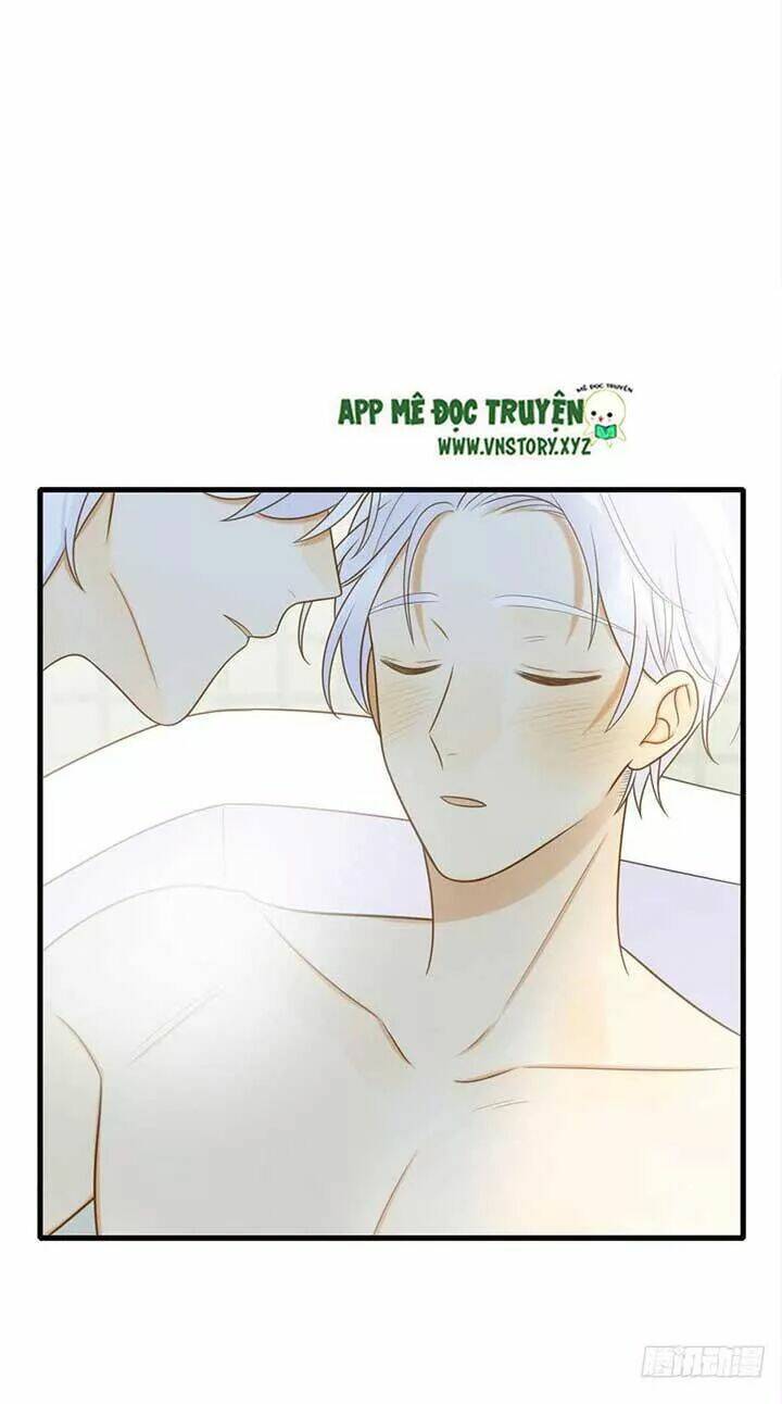 Chương 139 - Trang 33