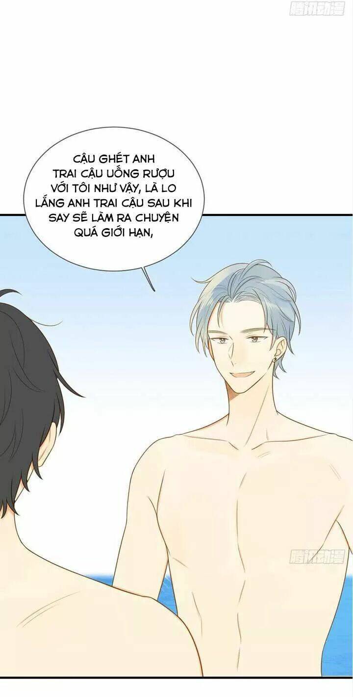 Chương 139 - Trang 36