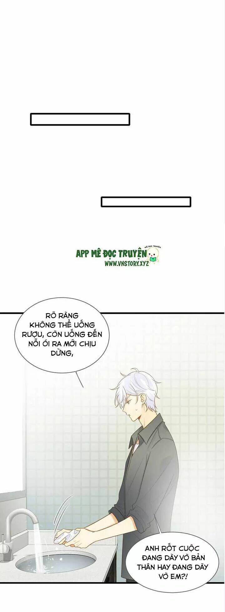 Chương 139 - Trang 5