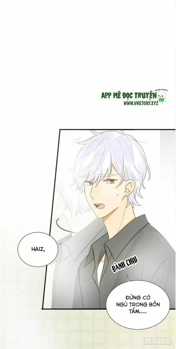 Chương 139 - Trang 7