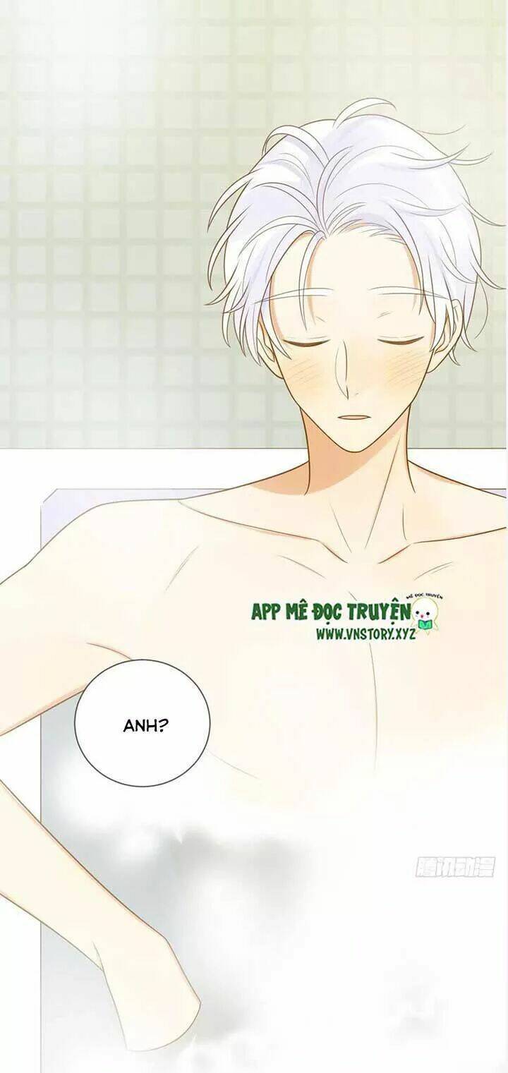 Chương 139 - Trang 8