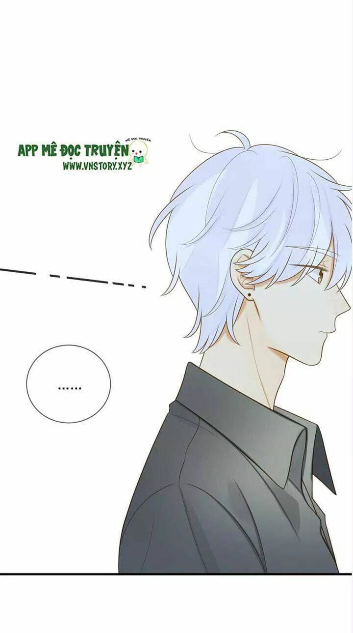 Chương 139 - Trang 10