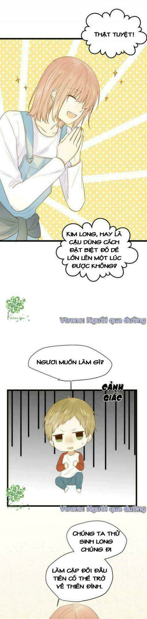 Chương 14 - Trang 12